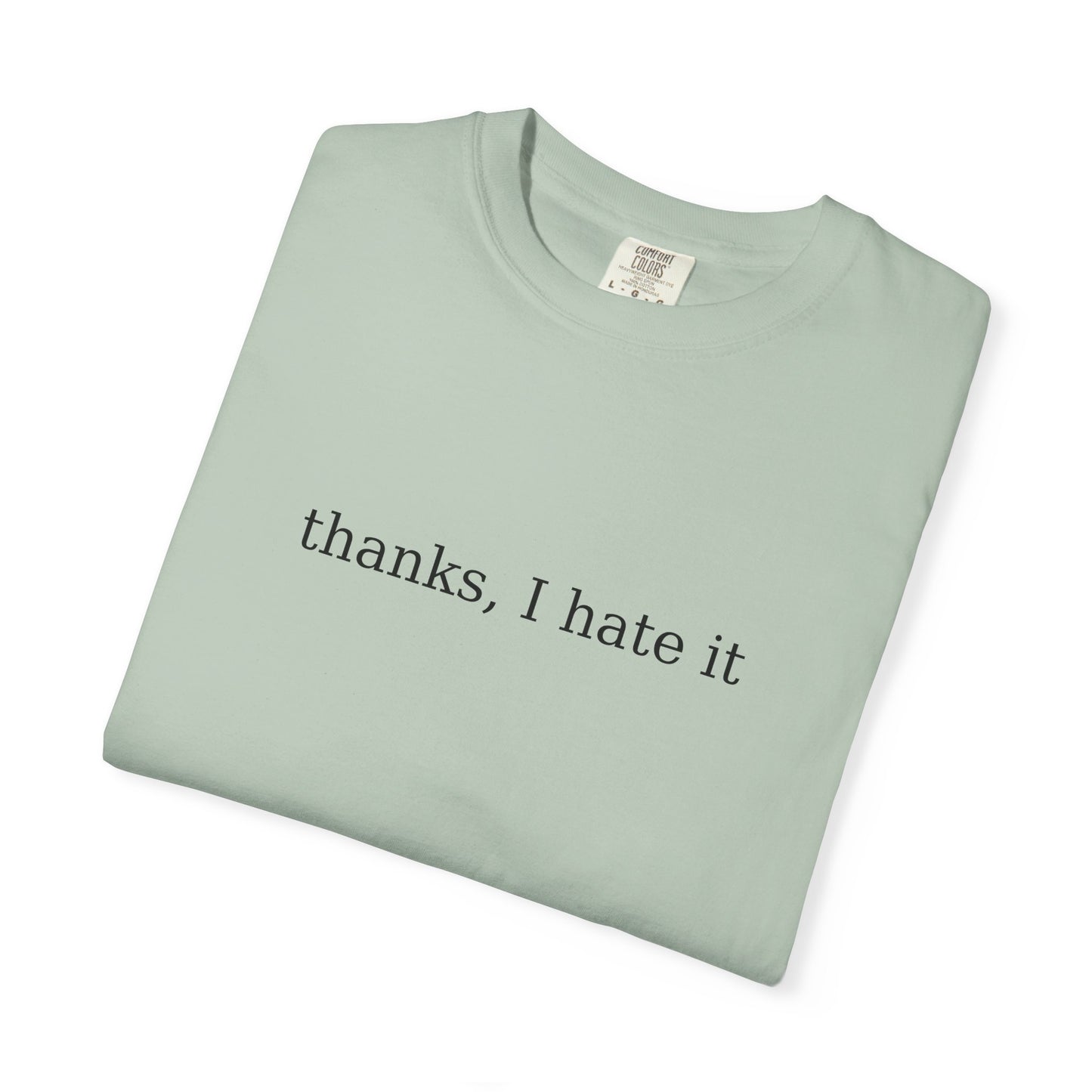 Adult Humor Shirt, Funny Shirt, Mental Health Gift, Sarcasm Shirt - PopCultureByDesign36