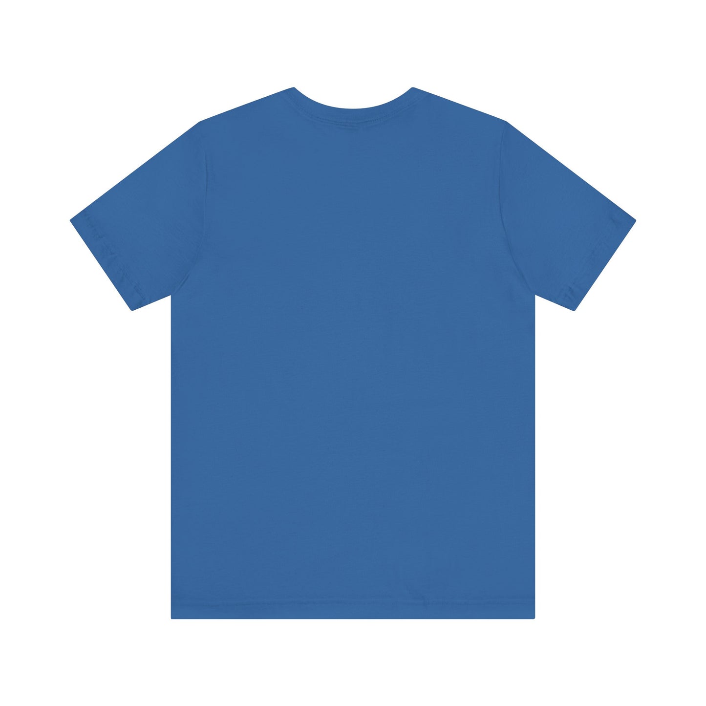 Dadalorian Shirt, Dad Shirt, Husband Gift, Father's Day Gift - PopCultureByDesign36