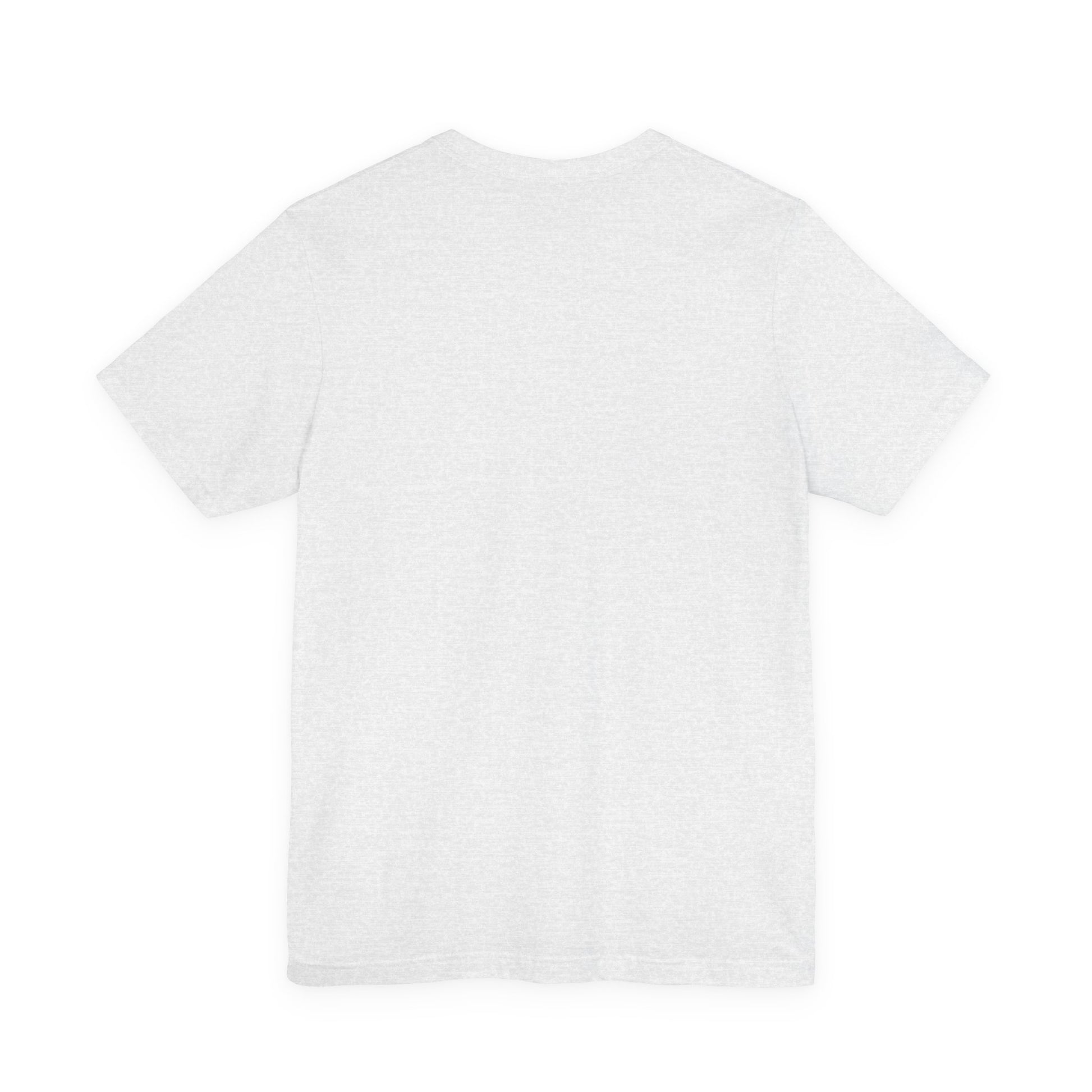 Italia Shirt, Coastal Grandma, Italian Summer Meal Tee - PopCultureByDesign36