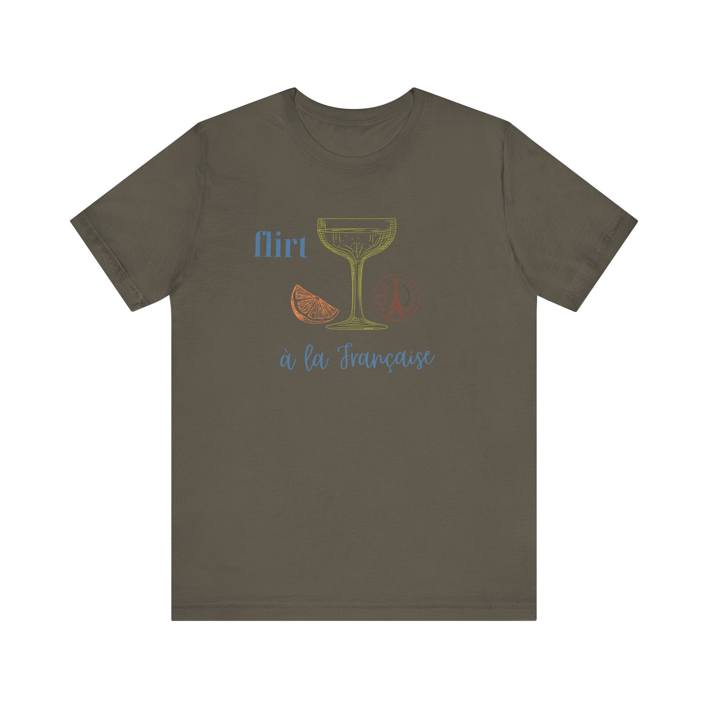 Gift For Paris Lover, Paris Gift, Paris Girl,Moving To Paris