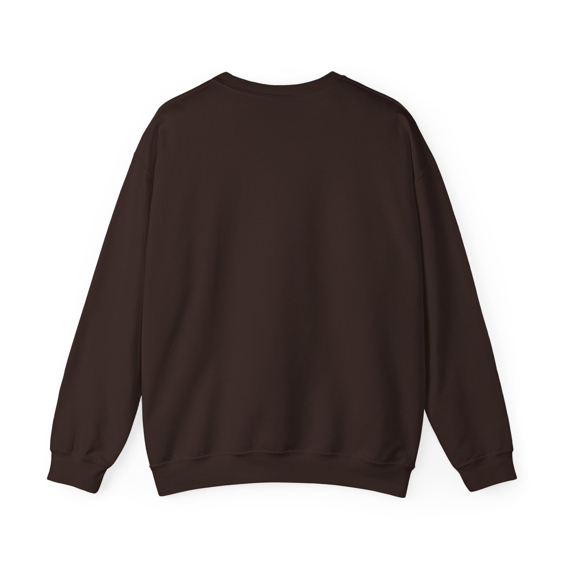 In My Christmas Era Sweatshirt, In My Christmas Era Shirt, Christmas Shirt - PopCultureByDesign36