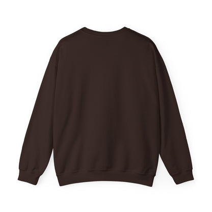 In My Christmas Era Sweatshirt, In My Christmas Era Shirt, Christmas Shirt - PopCultureByDesign36