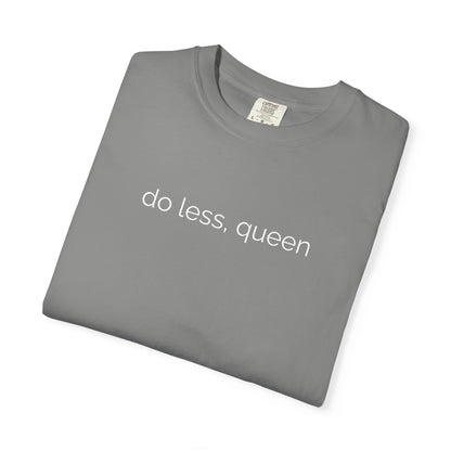 Adult Humor Shirt, Funny Shirt, Mental Health Gift, Sarcasm Shirt - PopCultureByDesign36