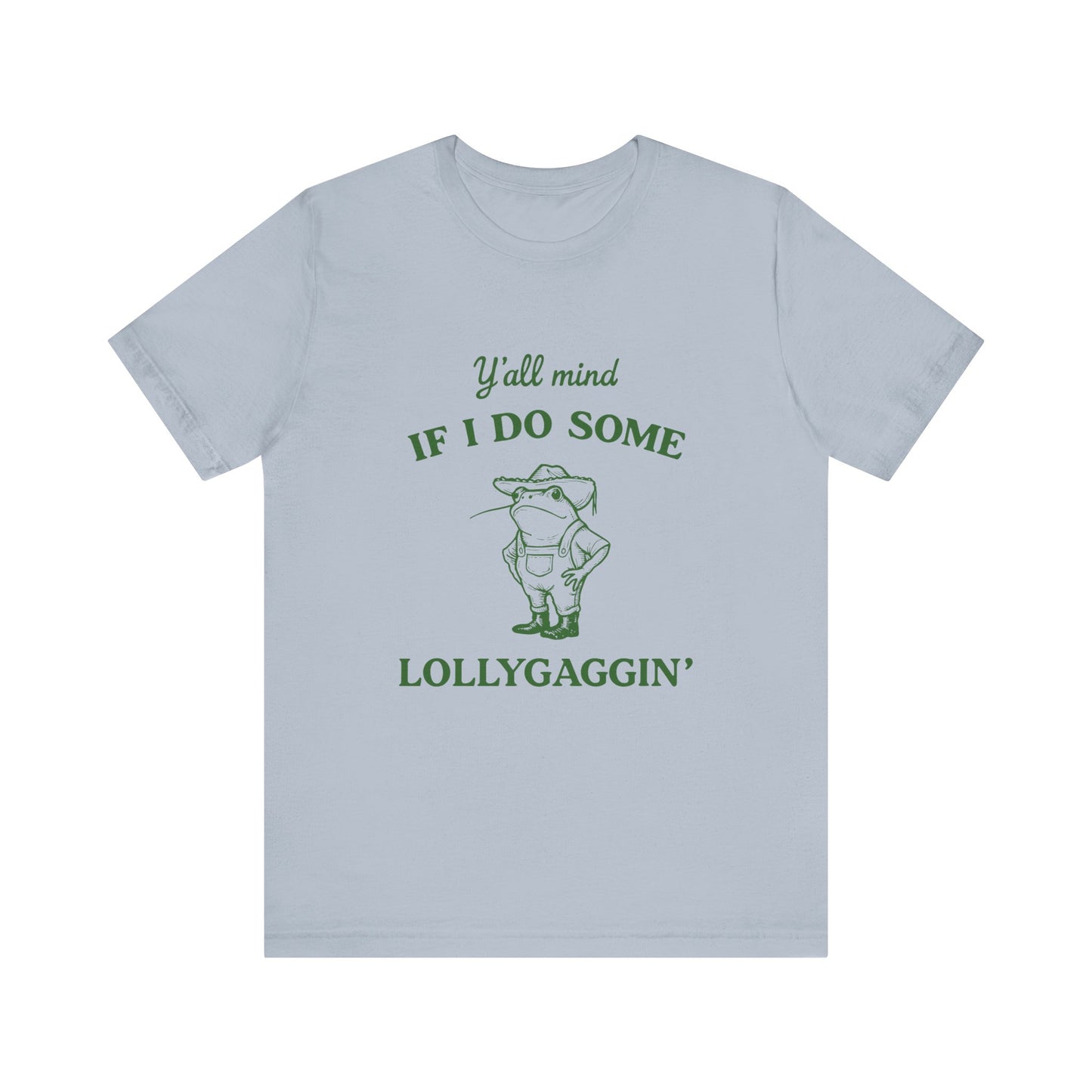 Frog Shirt, Funny Frog Shirt, Meme Shirt, Funny Shirt - PopCultureByDesign36