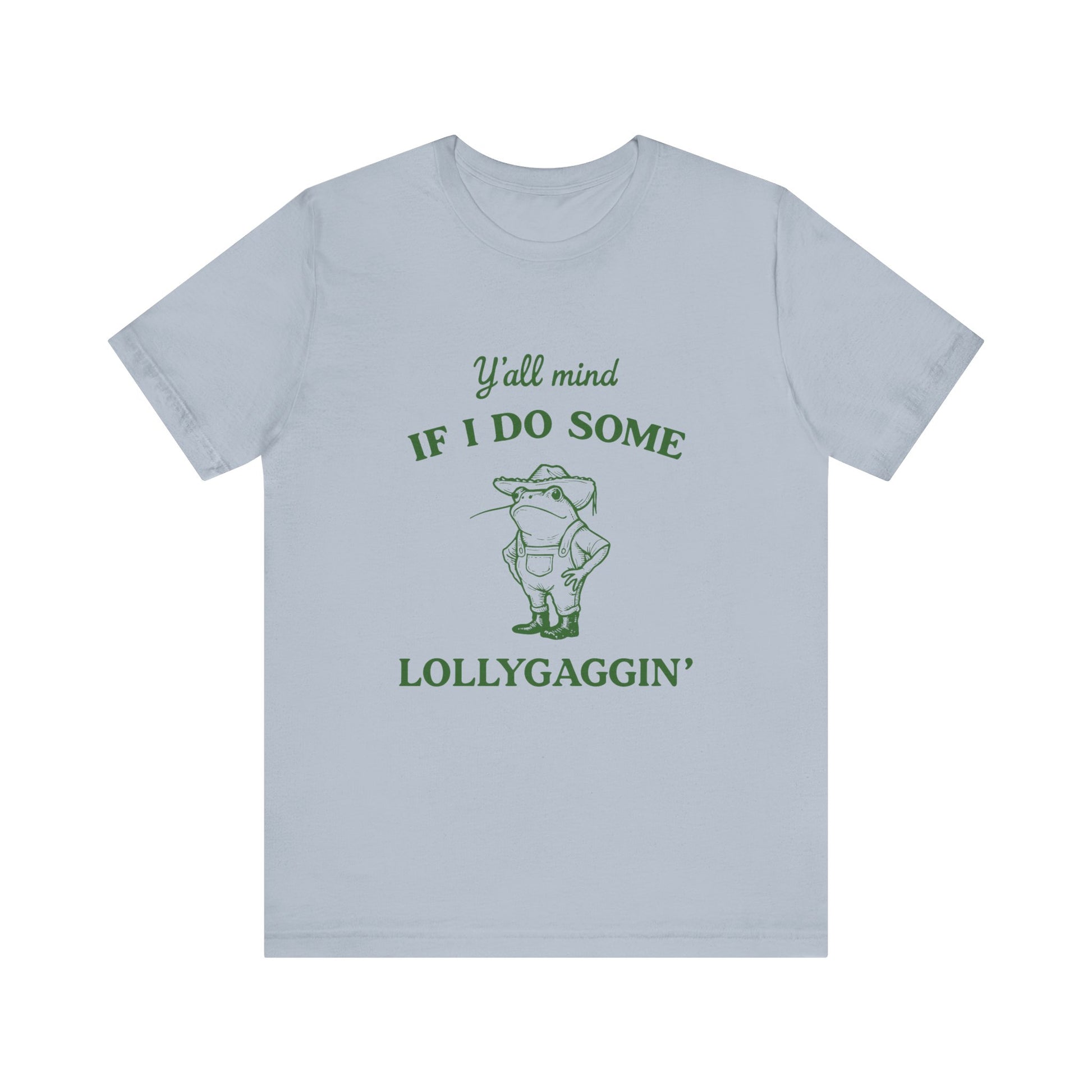 Frog Shirt, Funny Frog Shirt, Meme Shirt, Funny Shirt - PopCultureByDesign36