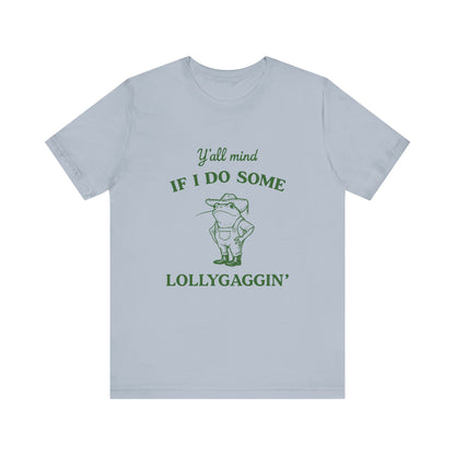 Frog Shirt, Funny Frog Shirt, Meme Shirt, Funny Shirt - PopCultureByDesign36