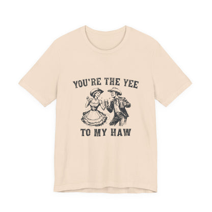 Retro Western Shirt, Vintage Cowgirl Shirt, Retro Rodeo - PopCultureByDesign36