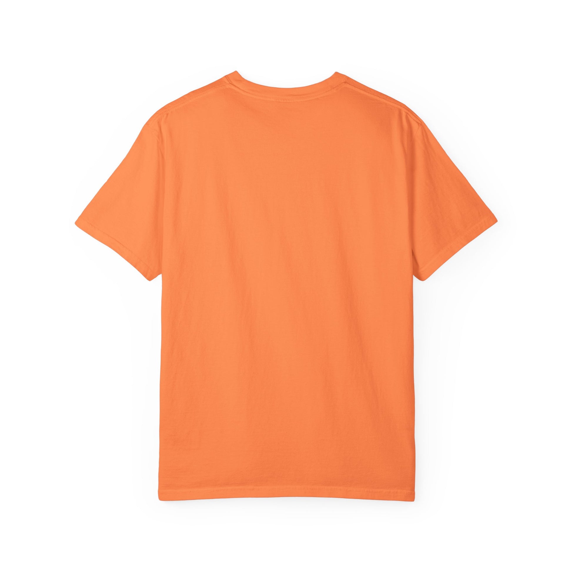 Halloween Ghost Shirt, Cute Ghost Shirt, Christmas skate ghost - PopCultureByDesign36