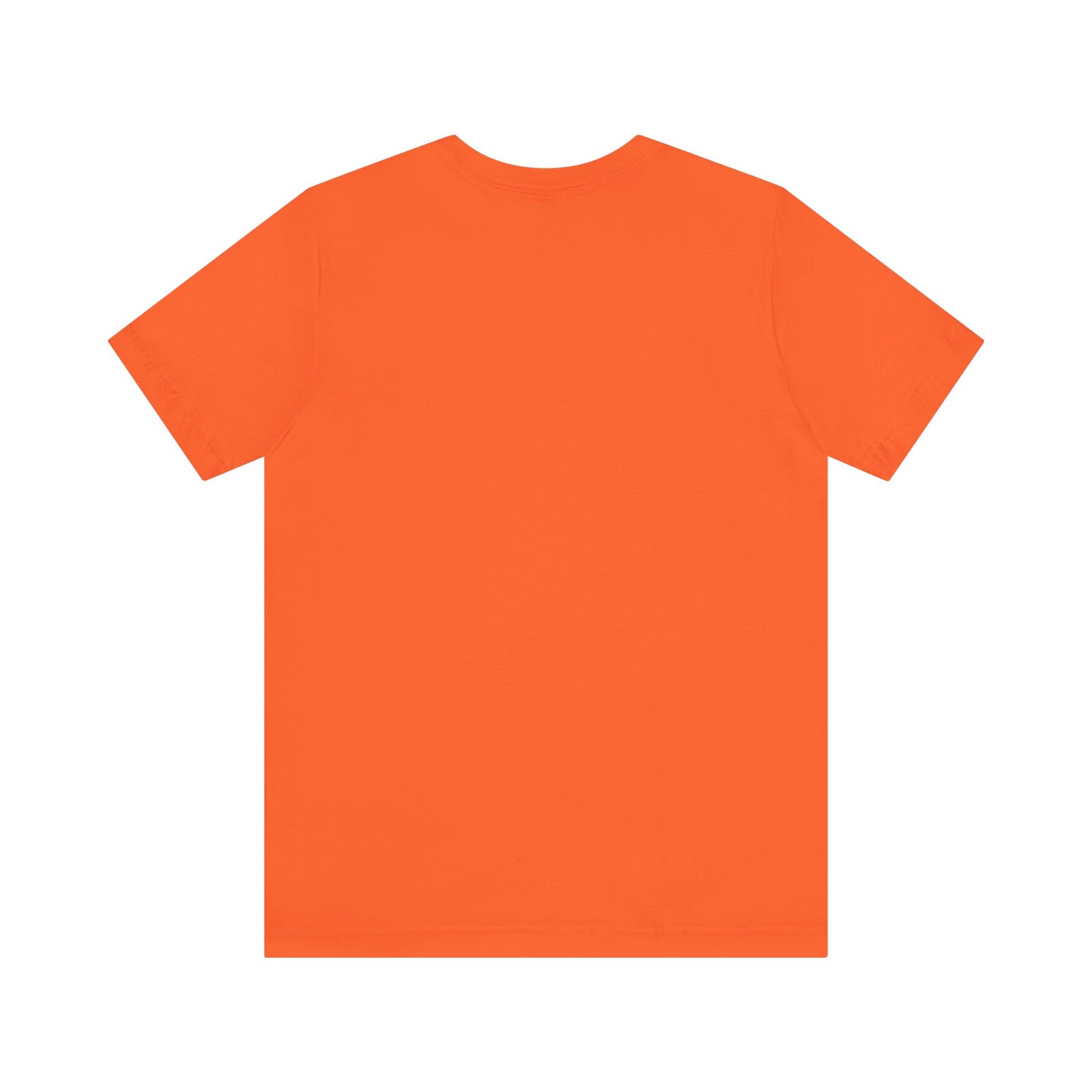 Cute Turtle Shirt, Retro Turtle Shirt, Slow and Steady Shirt, Tortoise shirt, - PopCultureByDesign36