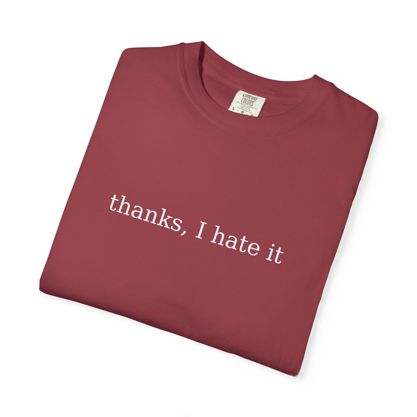 Adult Humor Shirt, Funny Shirt, Sarcasm Shirt, Chit Style - PopCultureByDesign36