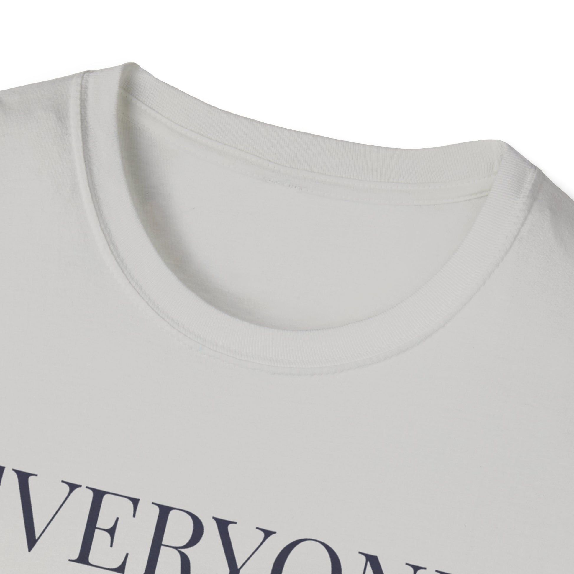 Womens Soccer T-Shirt, Female Athlete Sports Women's Sports - PopCultureByDesign36