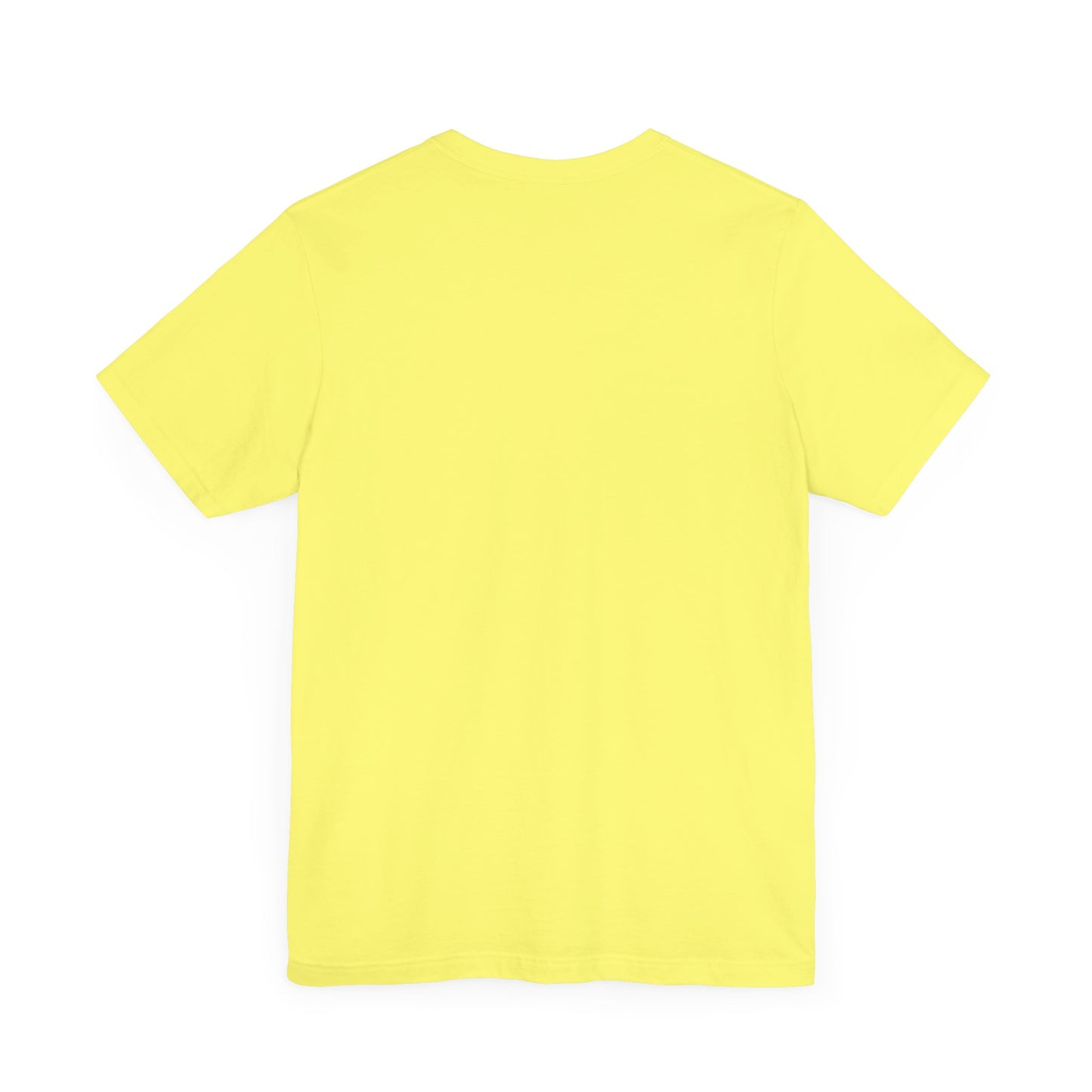 Retro Salty Soul Shirt, Summer Salty Soul T-shirt, Trendy Summer Shirt - PopCultureByDesign36