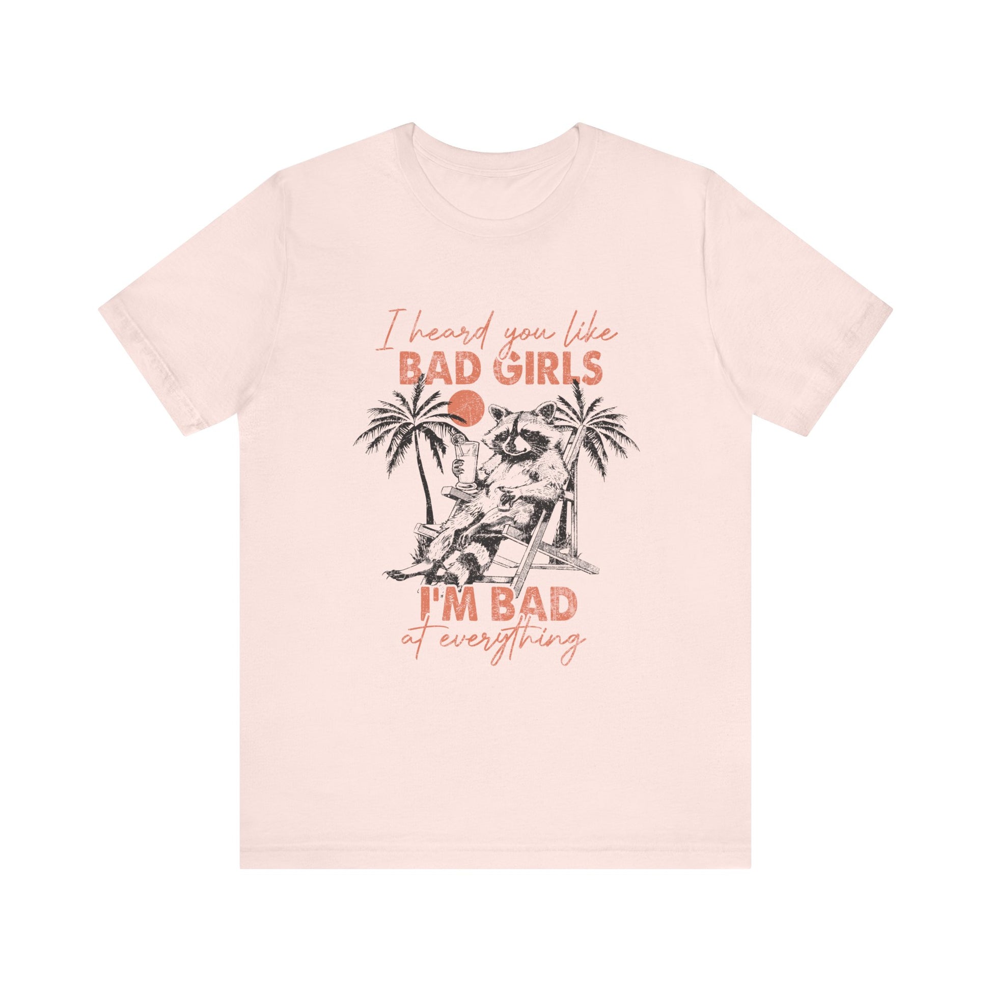 Western Racoon Tshirt, Cowgirl Trash Panda Shirt, Weirdcore Meme - PopCultureByDesign36