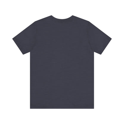 Scuba Diving Shirt, Diving instructor, Scuba Diver Gift - PopCultureByDesign36