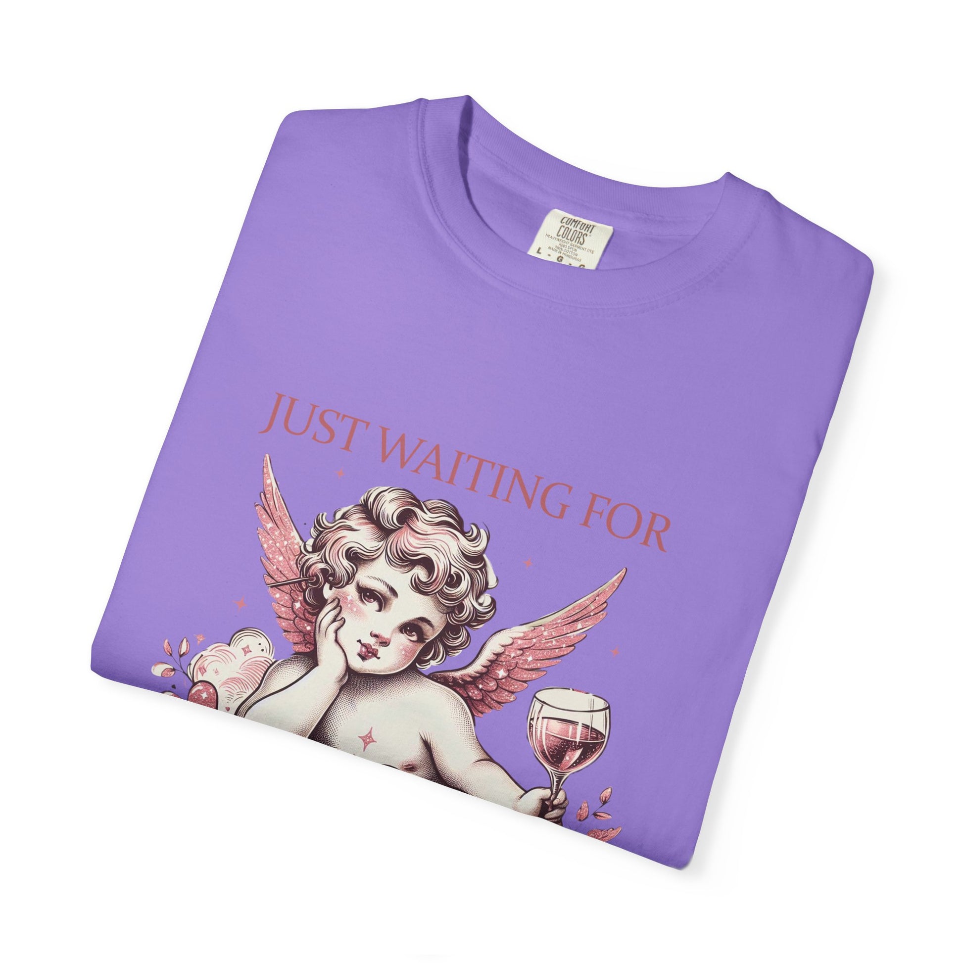 Love Shirt, Cute Teacher Valentine Shirt, Funny Valentine Shirt - PopCultureByDesign36