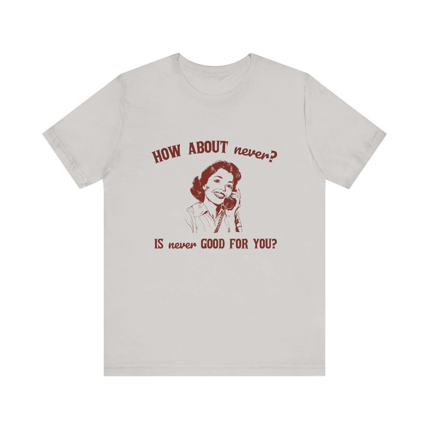 Sarcasm Top, Humorous Top, Gift for Teens, Hipster Shirt