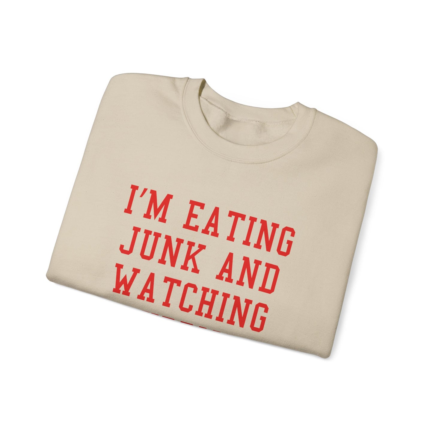 Family Christmas Outfit, Matching Christmas Shirts, Funny Christmas Shirt - PopCultureByDesign36