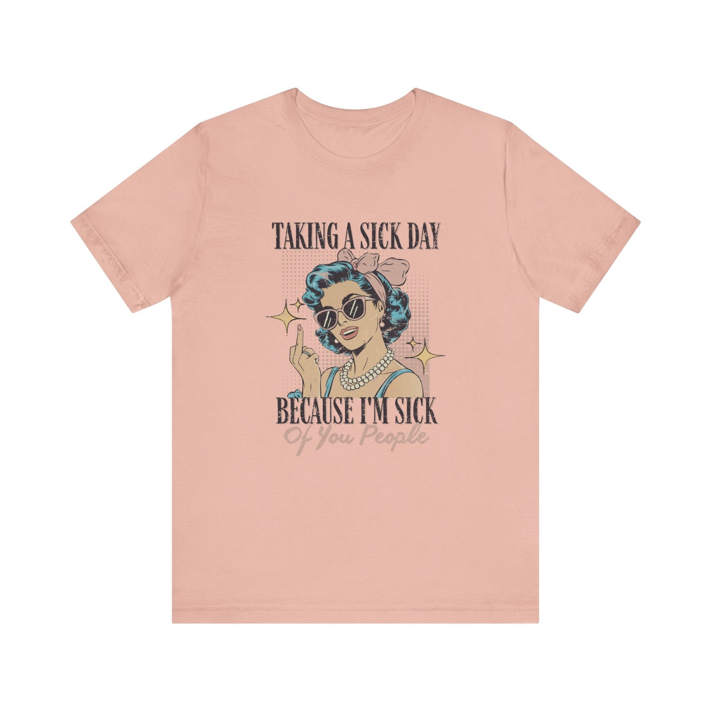 Graphic Shirt Retro, Adult Shirt Vintage, Shirt Nostalgia, Relaxed Meme Shirt - PopCultureByDesign36