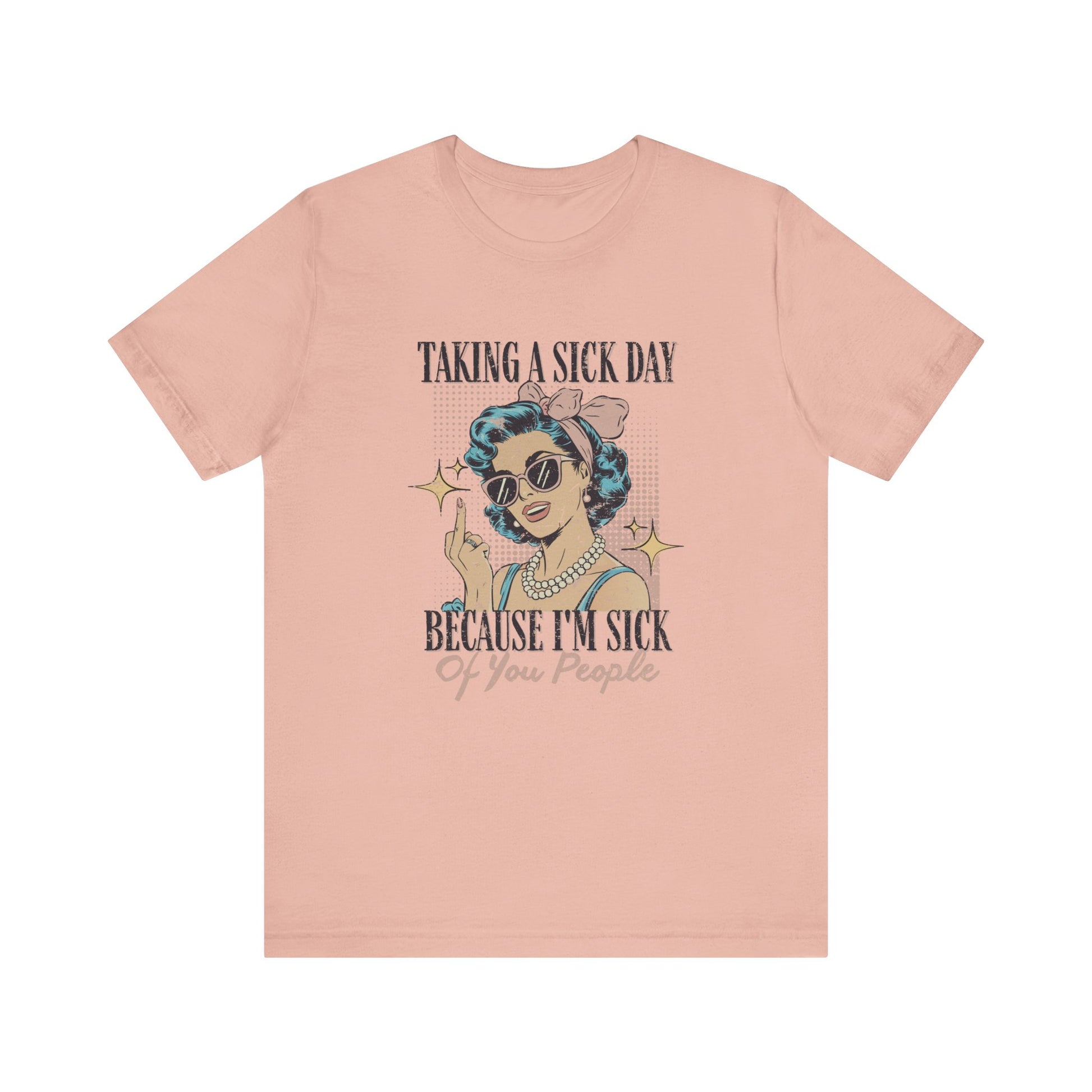 Graphic Shirt Retro, Adult Shirt Vintage, Shirt Nostalgia, Relaxed Meme Shirt - PopCultureByDesign36