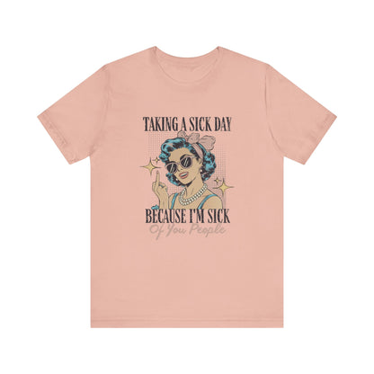 Graphic Shirt Retro, Adult Shirt Vintage, Shirt Nostalgia, Relaxed Meme Shirt - PopCultureByDesign36