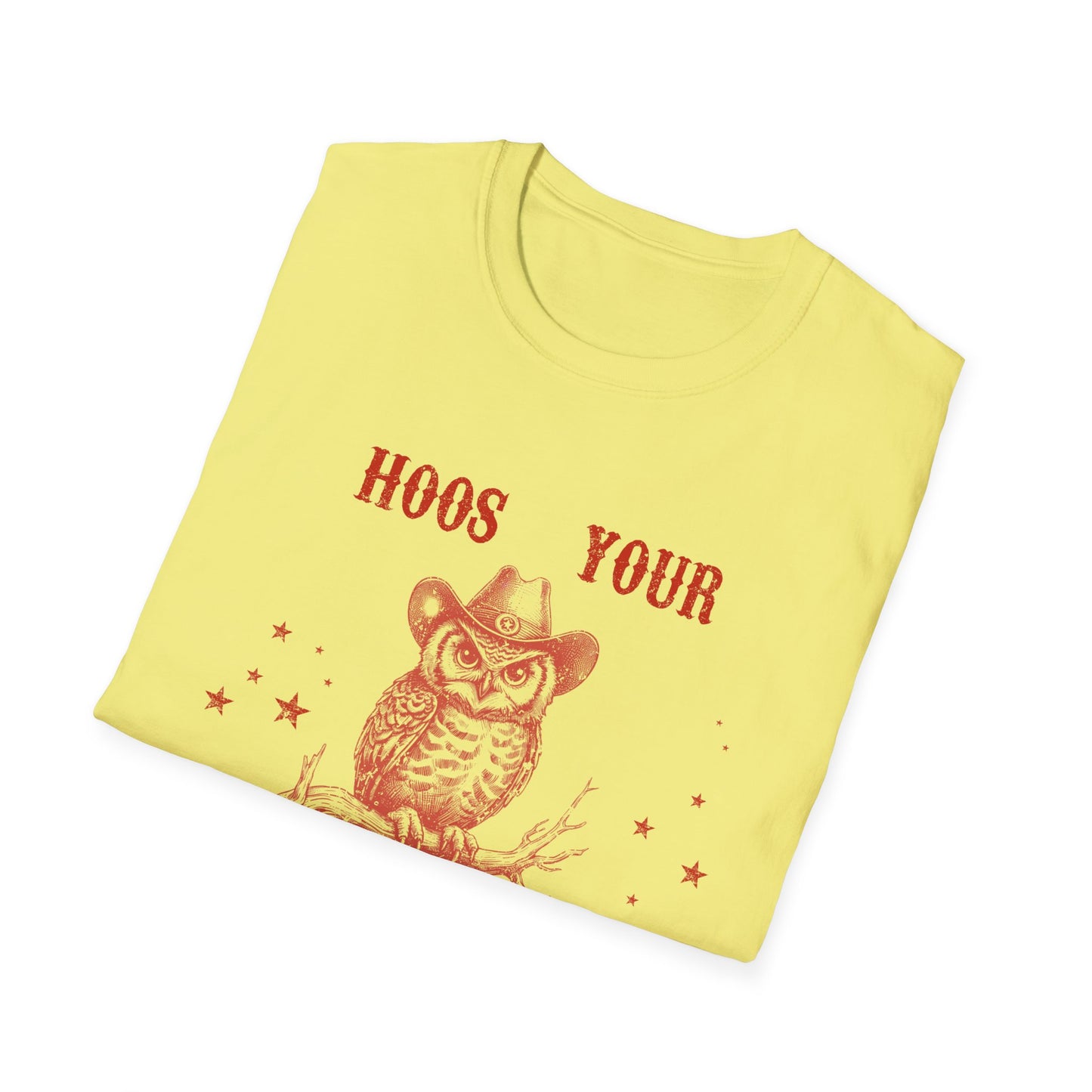 Country Shirt, Country Girl Shirt, Hootin Shirt,Western Country - PopCultureByDesign36