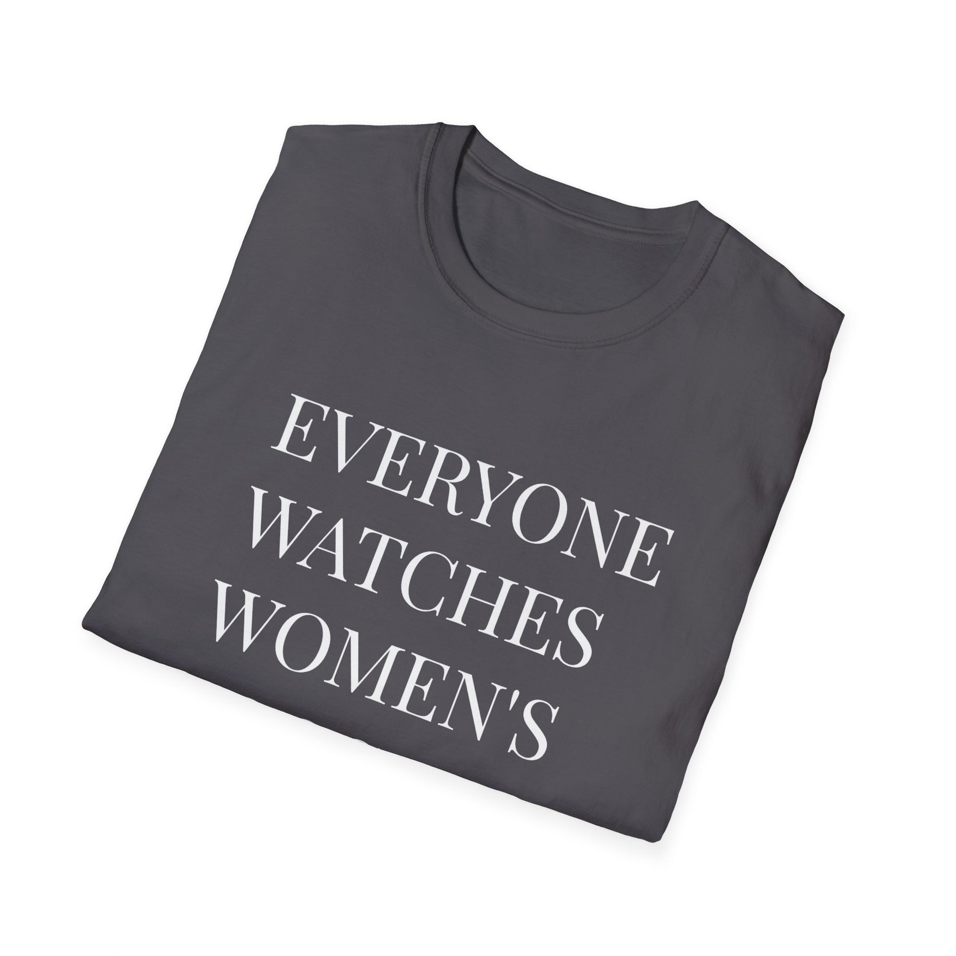 Female Athlete Sports, Women's Sports, Female Athlete, NWSL - PopCultureByDesign36