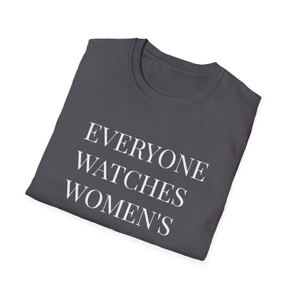 Female Athlete Sports, Women's Sports, Female Athlete, NWSL - PopCultureByDesign36