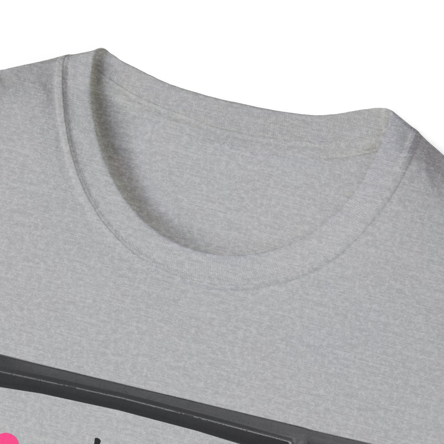 Watch Womens Sports, Women's Sports Supportive T-Shirt, Women In Sports - PopCultureByDesign36
