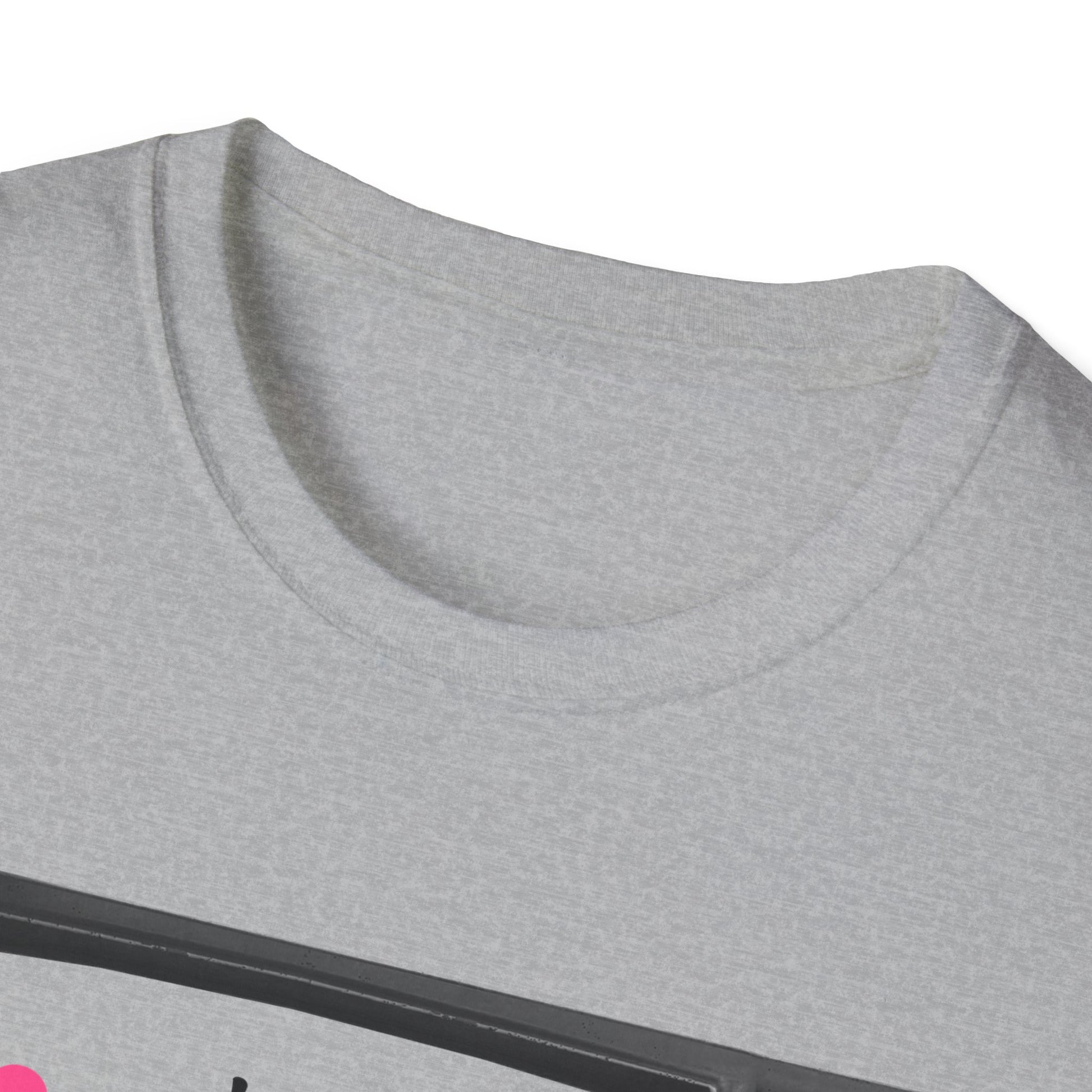 Watch Womens Sports, Women's Sports Supportive T-Shirt, Women In Sports - PopCultureByDesign36
