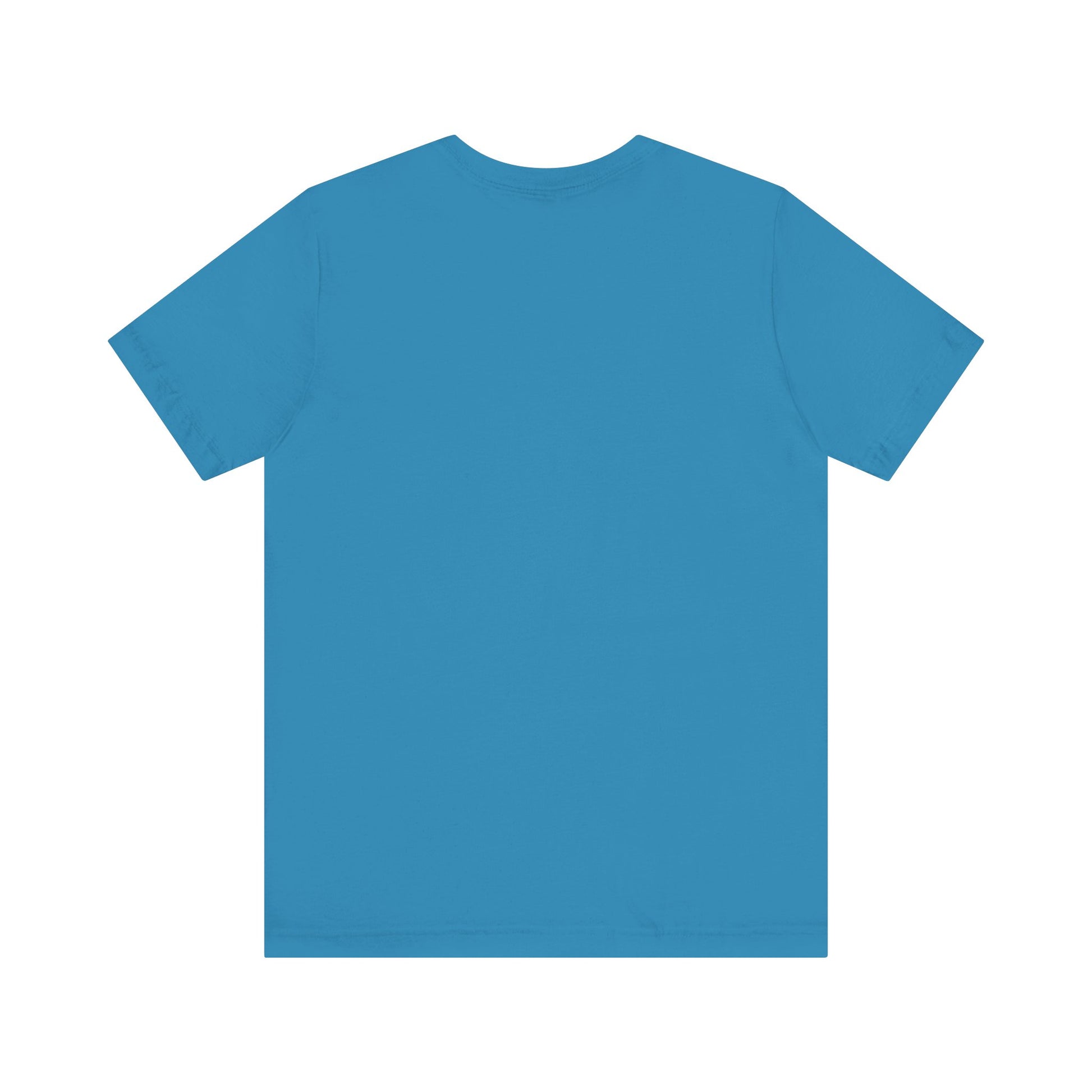 Camping by the lake, Camping shirt, Adventure shirt, Outdoor shirt - PopCultureByDesign36