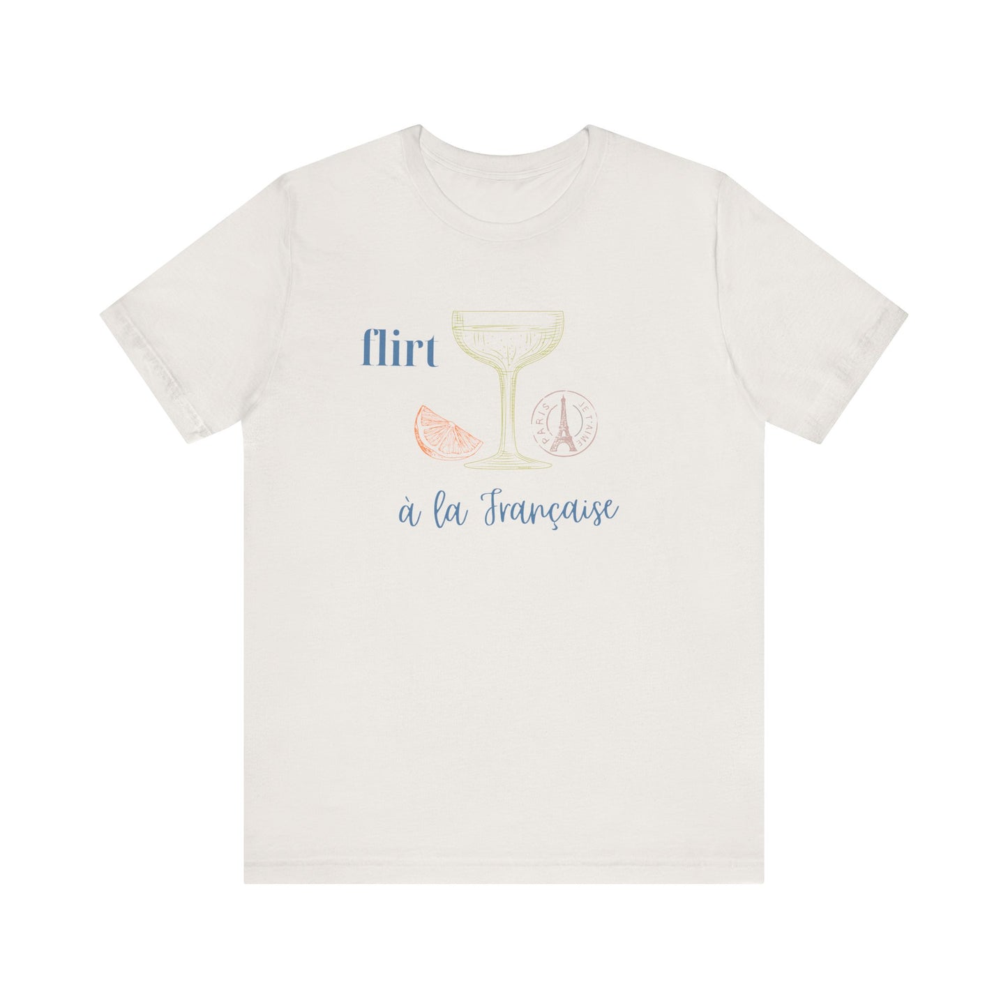 Gift For Paris Lover, Paris Gift, Paris Girl,Moving To Paris