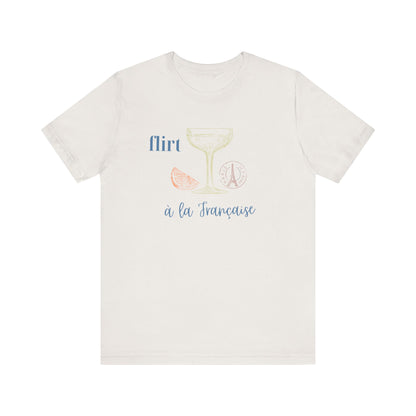 Gift For Paris Lover, Paris Gift, Paris Girl,Moving To Paris