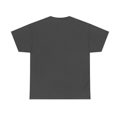 Mooooody shirt, Moody shirt, Funny Cow shirt, Cow shirt - PopCultureByDesign36