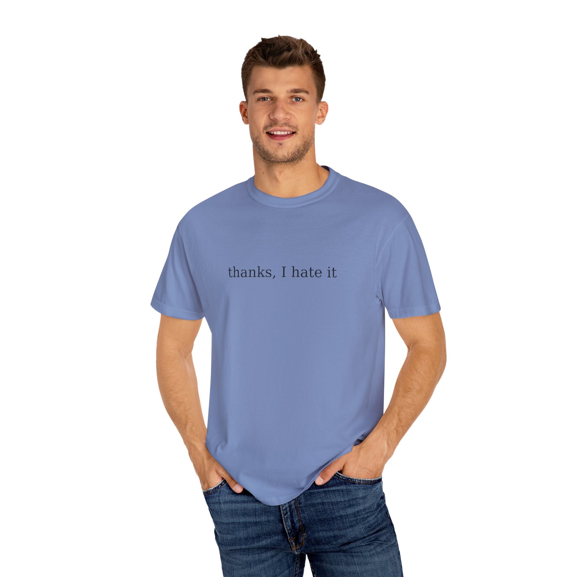 Adult Humor Shirt, Funny Shirt, Mental Health Gift, Sarcasm Shirt - PopCultureByDesign36