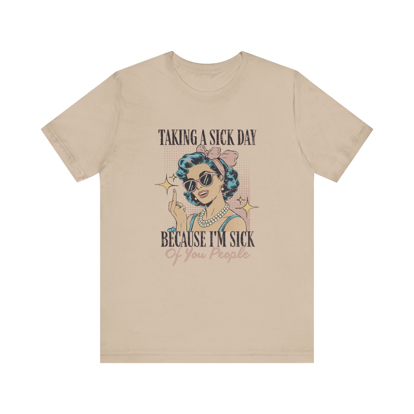 Graphic Shirt Retro, Adult Shirt Vintage, Shirt Nostalgia, Relaxed Meme Shirt - PopCultureByDesign36