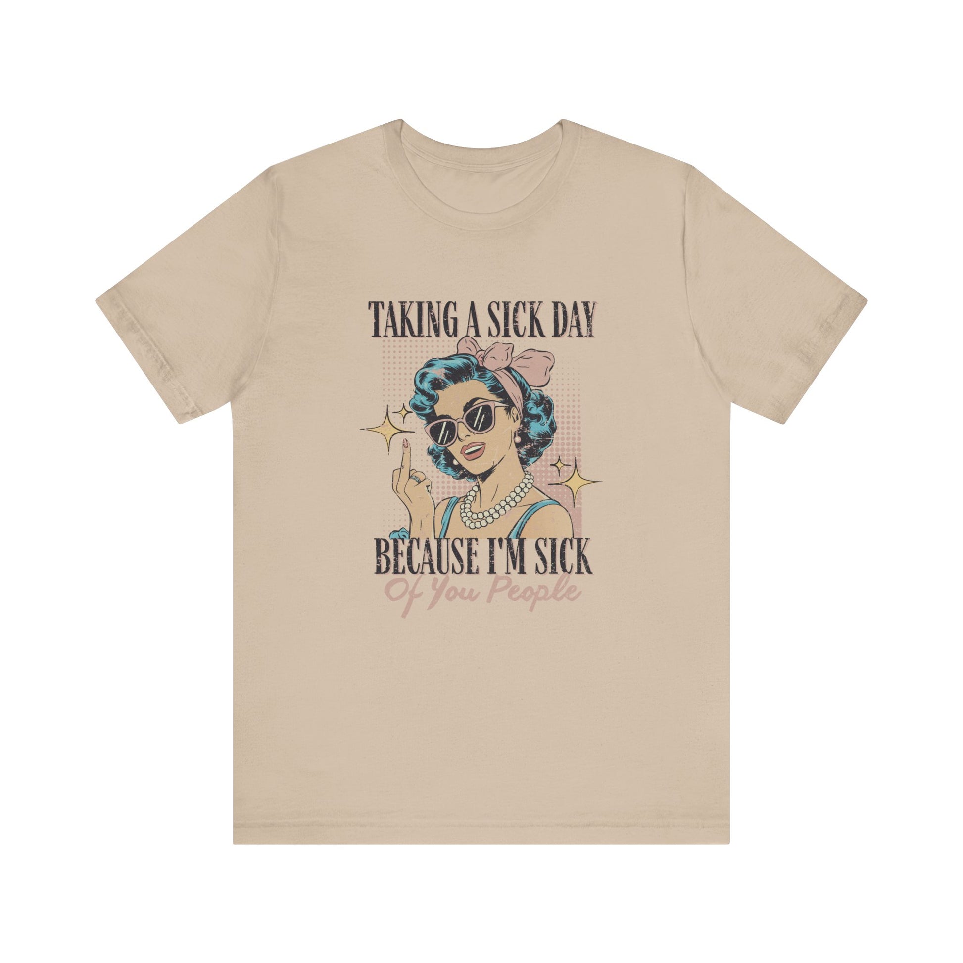 Graphic Shirt Retro, Adult Shirt Vintage, Shirt Nostalgia, Relaxed Meme Shirt - PopCultureByDesign36
