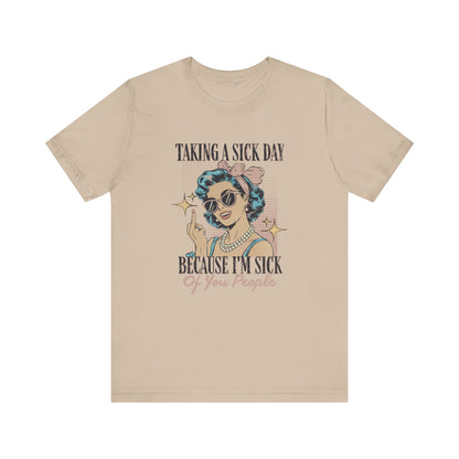Graphic Shirt Retro, Adult Shirt Vintage, Shirt Nostalgia, Relaxed Meme Shirt - PopCultureByDesign36