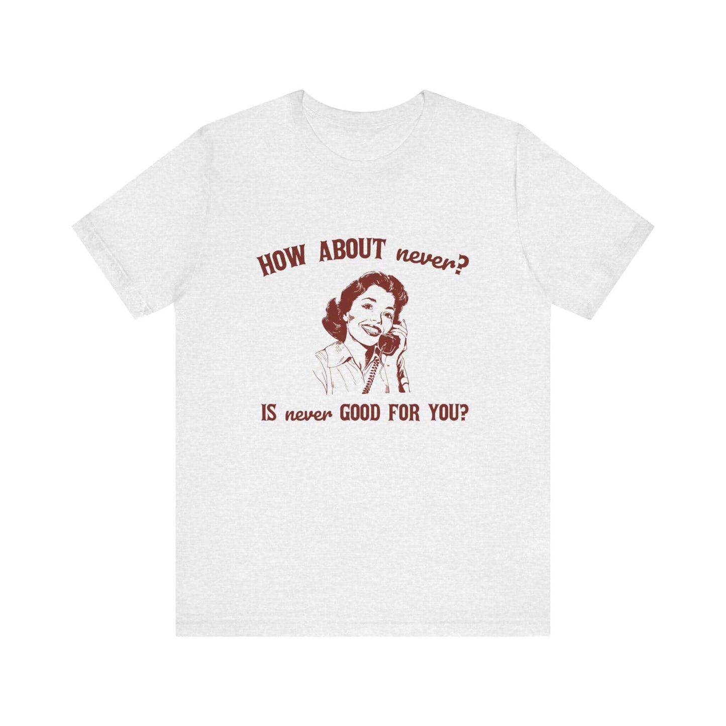 Sarcasm Top, Humorous Top, Gift for Teens, Hipster Shirt