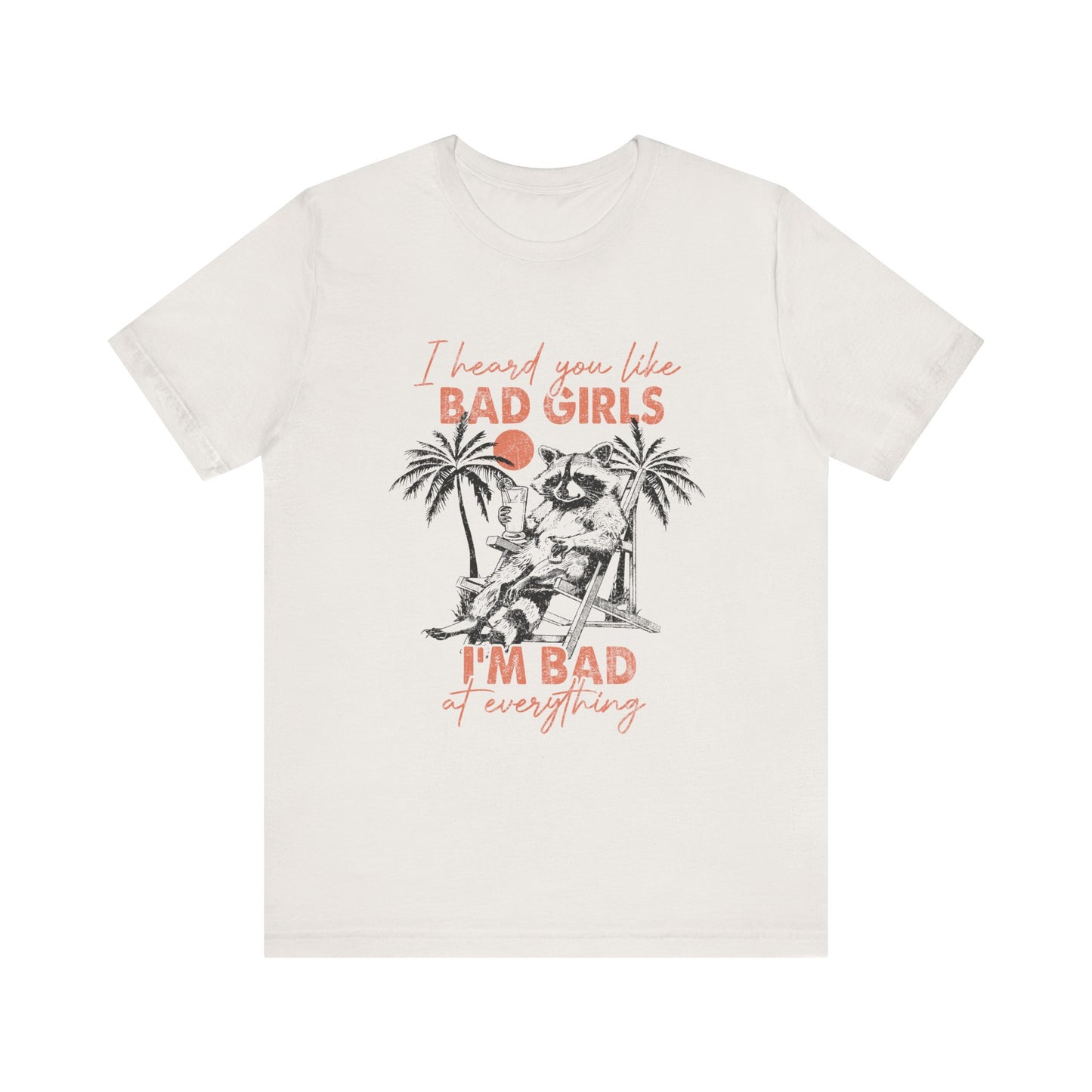 Western Racoon Tshirt, Cowgirl Trash Panda Shirt, Weirdcore Meme - PopCultureByDesign36