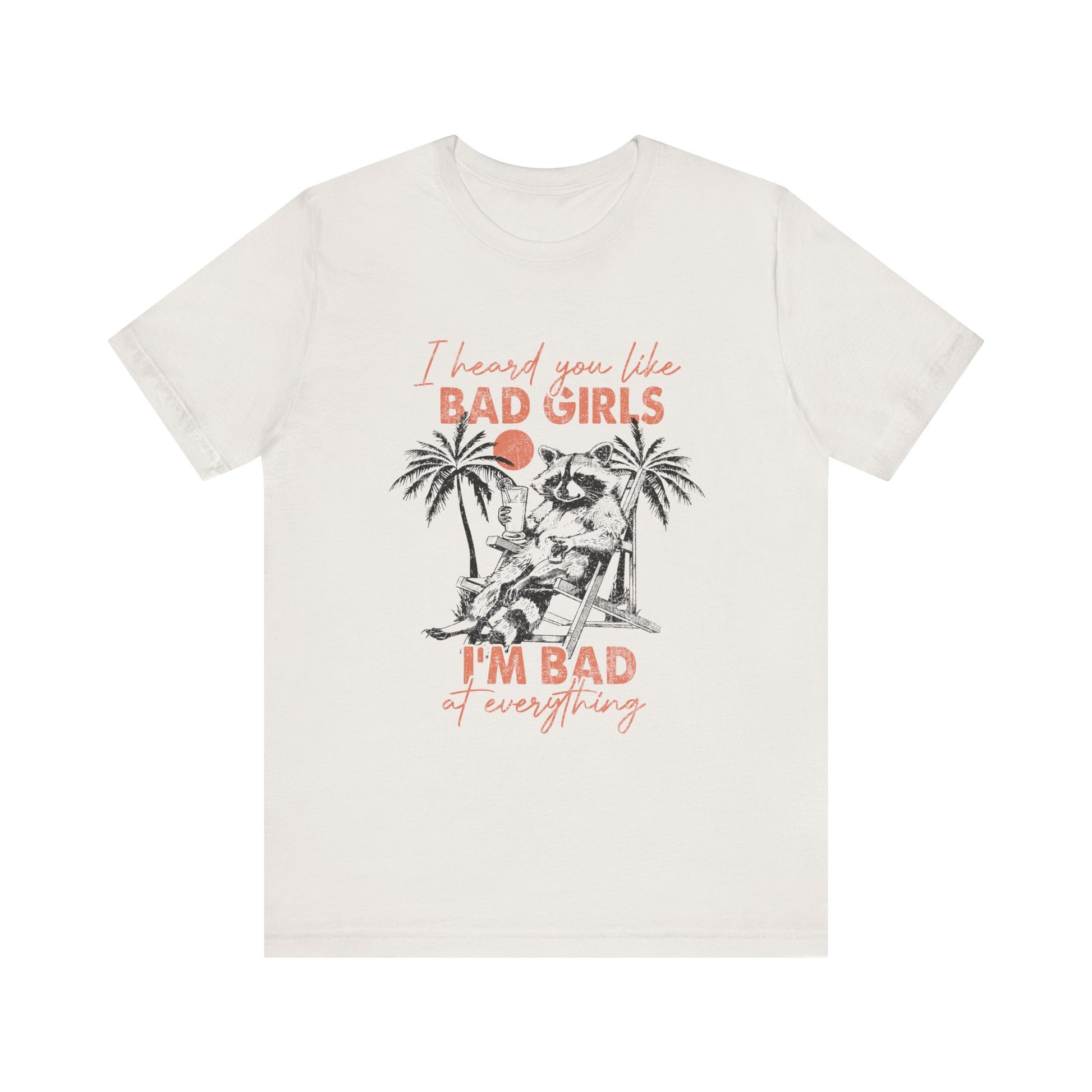 Western Racoon Tshirt, Cowgirl Trash Panda Shirt, Weirdcore Meme - PopCultureByDesign36