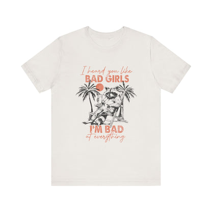 Western Racoon Tshirt, Cowgirl Trash Panda Shirt, Weirdcore Meme - PopCultureByDesign36