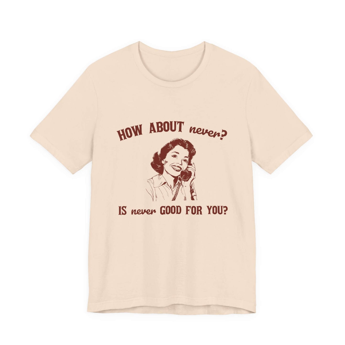 Sarcasm Top, Humorous Top, Gift for Teens, Hipster Shirt