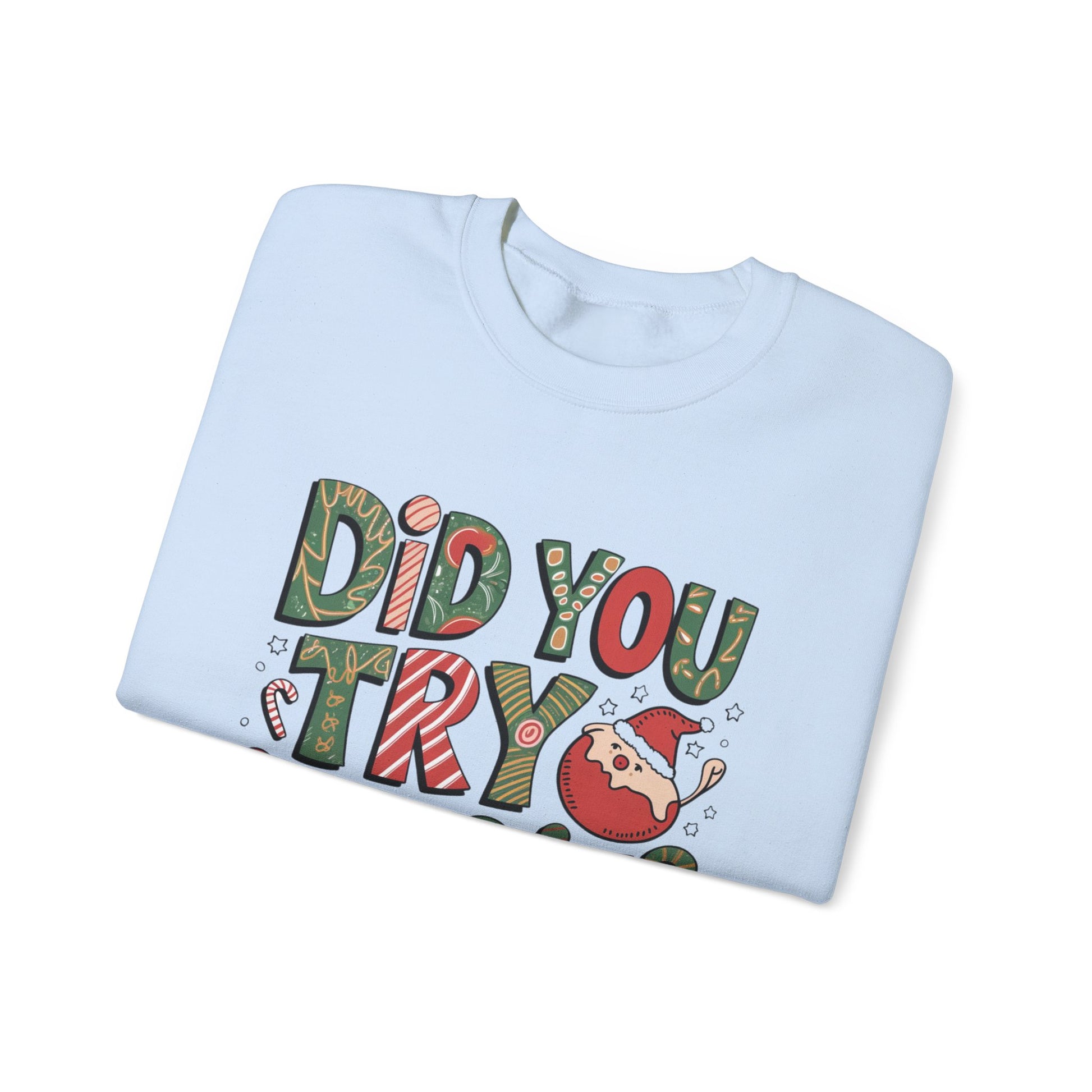 Christmas Nurse Shirt, Nurse Gingerbread Shirts, Nurse Gift Christmas - PopCultureByDesign36