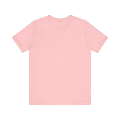 Call Me Never Back Shirt, Retro Valentine's Day Shirt, Anti Valentine Shirt - PopCultureByDesign36