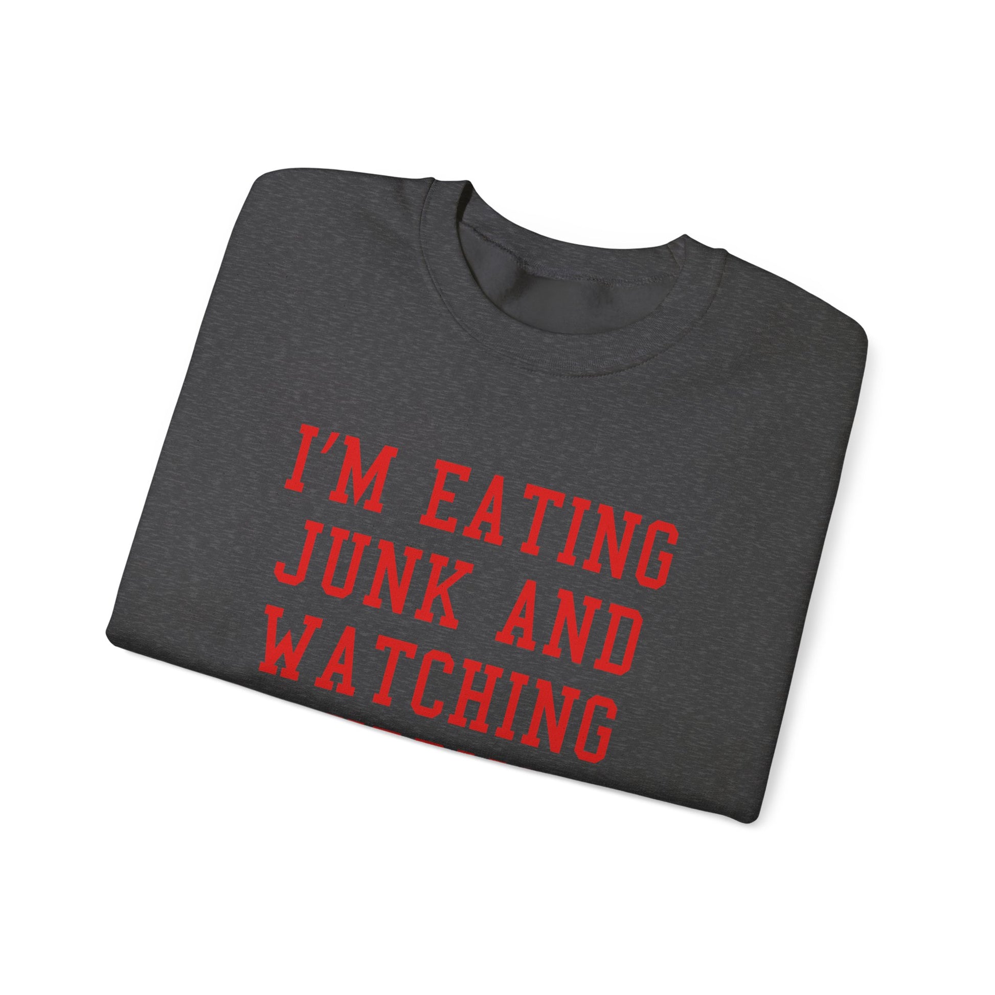Family Christmas Outfit, Matching Christmas Shirts, Funny Christmas Shirt - PopCultureByDesign36