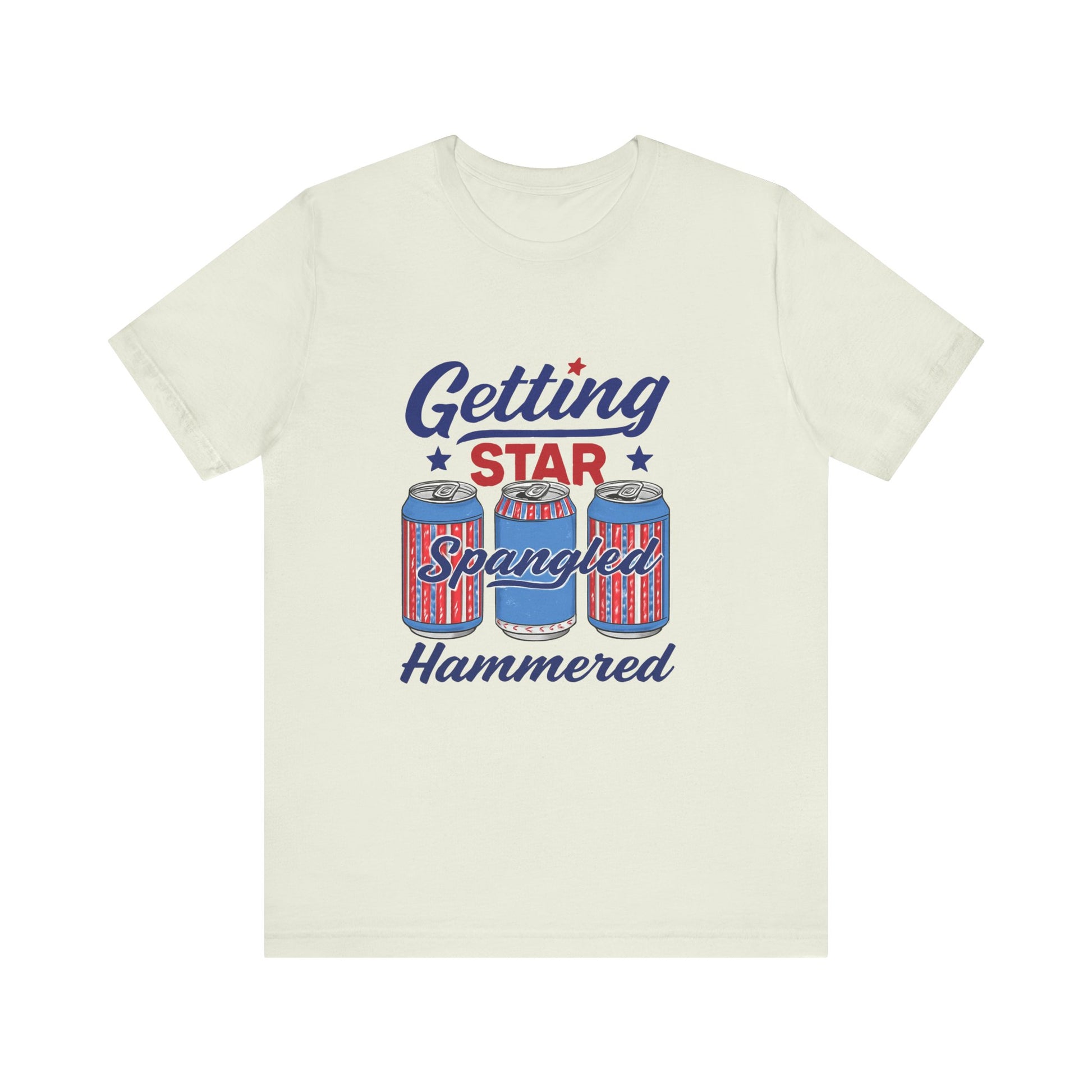 Patriotic America Shirt, Fourth Of July Shirt, Funny Drinking Shirt - PopCultureByDesign36