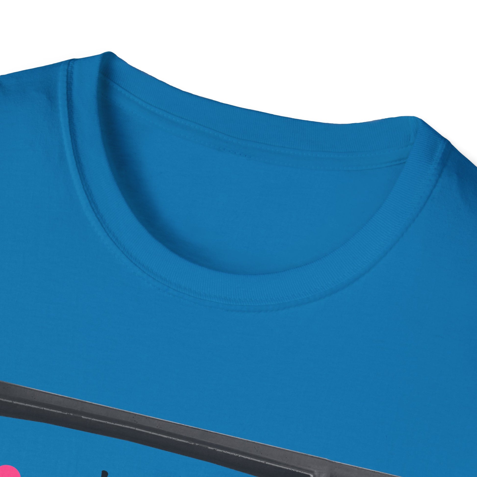 Watch Womens Sports, Women's Sports Supportive T-Shirt, Women In Sports - PopCultureByDesign36