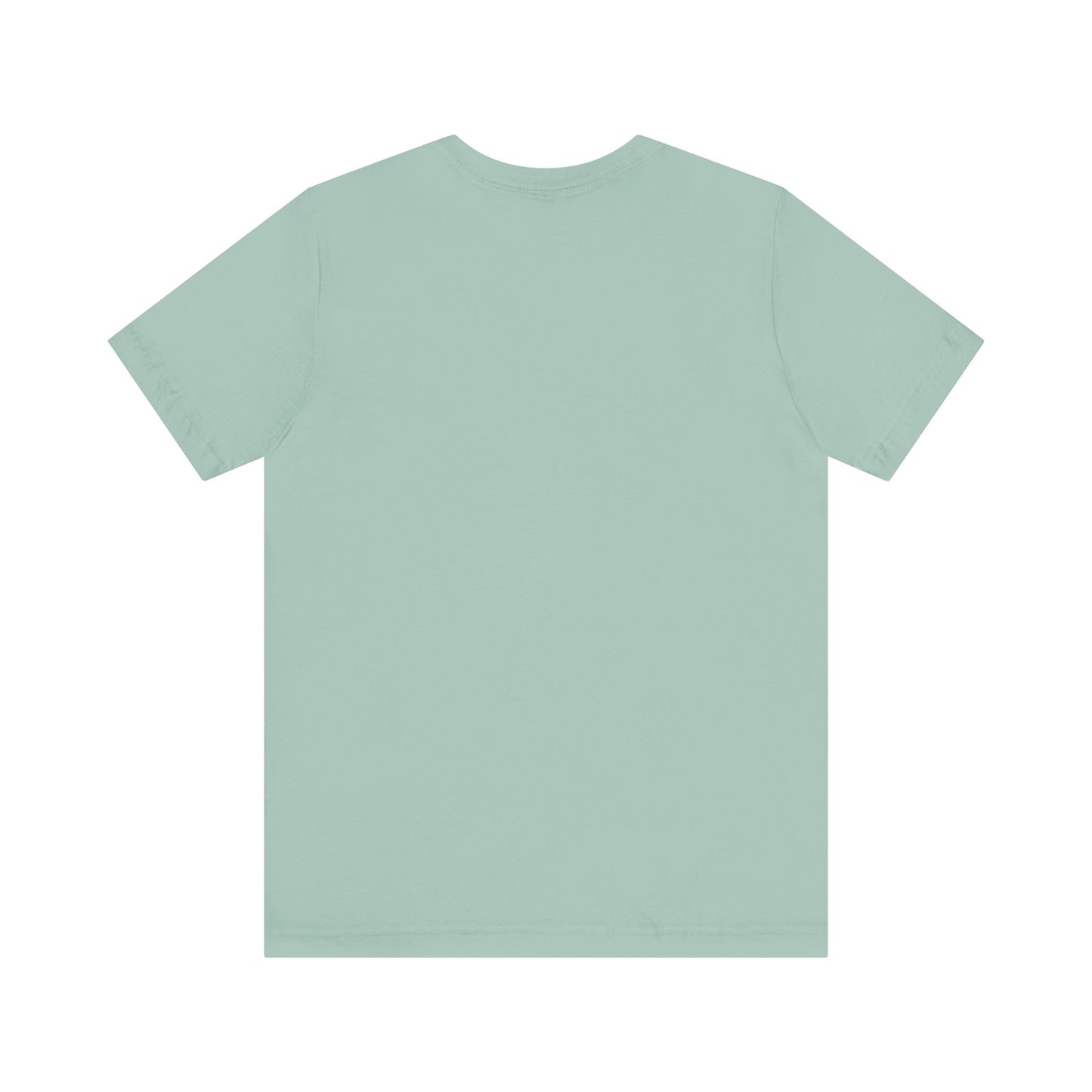 Funny Cowboy Frog t-shirt, Funny Cowboy Frog, Frog Lover tee - PopCultureByDesign36