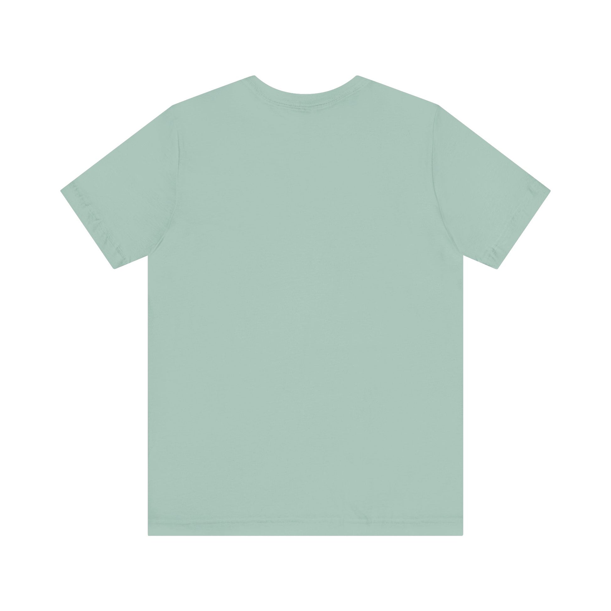 Funny Cowboy Frog t-shirt, Funny Cowboy Frog, Frog Lover tee - PopCultureByDesign36