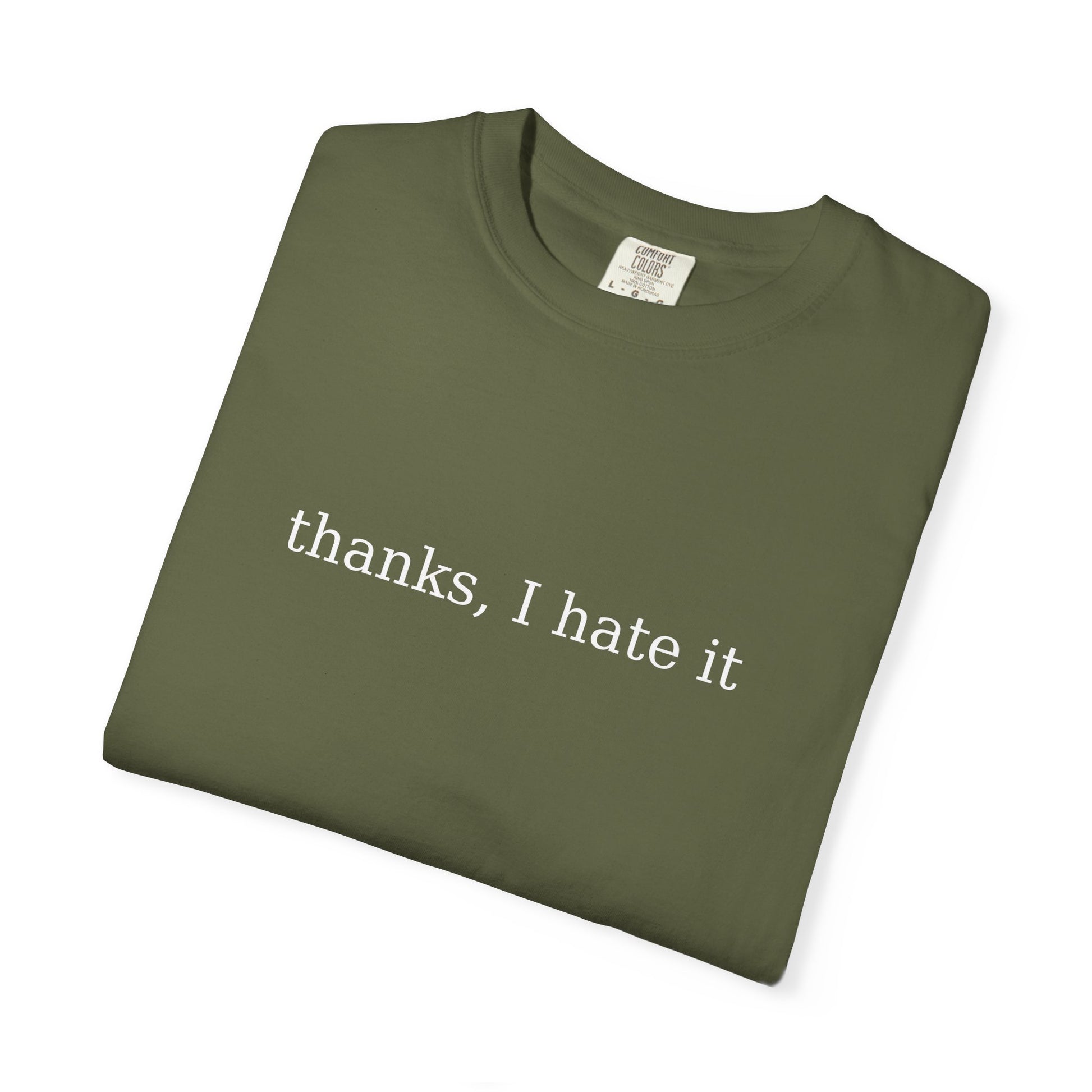 Adult Humor Shirt, Funny Shirt, Sarcasm Shirt, Chit Style - PopCultureByDesign36